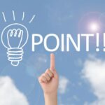 税務調査の対象となりやすい個人事業主の特徴と回避するための対処法