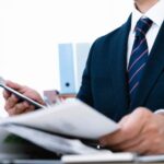 税務調査とは。実施時期と税務署が調査時に確認するポイントを解説