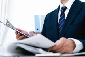 税務調査とは。実施時期と税務署が調査時に確認するポイントを解説