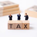 税務署が実施する税務調査の種類と特徴および対処法を解説