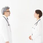 税務調査の対象になりやすい勤務医と開業医の特徴と対処法　