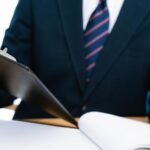 税務調査官の種類と特徴。会社の事業規模等で調査担当者は異なる