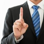 特別国税調査官が担当する事案の特徴。調査を受ける際の注意点を解説