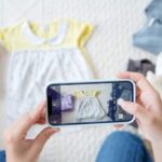 メルカリの稼ぎを申告していないと税務調査の対象になるので要注意