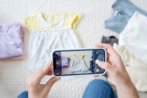 メルカリの稼ぎを申告していないと税務調査の対象になるので要注意