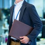 税務調査の対象となるサラリーマンの特徴と調査を受けるリスク