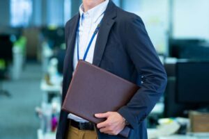 税務調査の対象となるサラリーマンの特徴と調査を受けるリスク