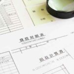 税務署が個人を調査する確率と税務調査の流れを解説　