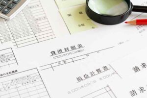 税務署が個人を調査する確率と税務調査の流れを解説　