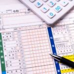 白色申告は税務調査の対象になりやすい？調査を回避するためのポイント