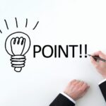 法人税の税務調査の流れと調査対応で気を付けるべきポイント　