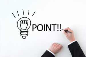 法人税の税務調査の流れと調査対応で気を付けるべきポイント　