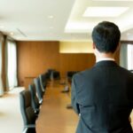 役員貸付金が多いと税務調査の対象になりやすいのは本当なのか