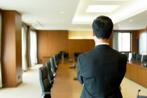 役員貸付金が多いと税務調査の対象になりやすいのは本当なのか