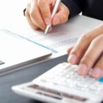 税務調査は確定申告書を提出した後いつ頃実施されるのか　