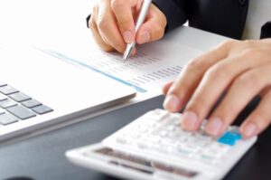 税務調査は確定申告書を提出した後いつ頃実施されるのか