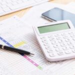 個人事業主の調査期間は何年？７年分の申告書が対象となるケースとは