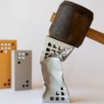 廃業後も税務調査は実施される。狙われやすい事業者の特徴と注意点　