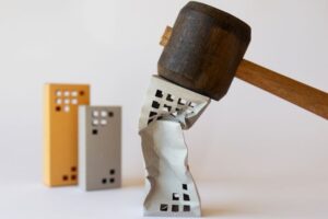 廃業後も税務調査は実施される。狙われやすい事業者の特徴と注意点