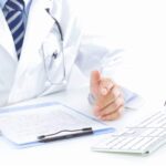 税務調査の対象となる医師の特徴と調査時にチェックされる項目