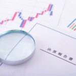 法人に対する税務調査の実施件数と調査対象となりやすい業種の特徴　