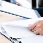 税務署と査察の違い。調査担当者となる可能性が高いのはどちらか