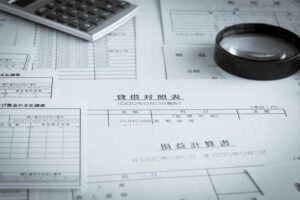 税務調査の対象となりやすい会社の特徴と税務署が注視するポイント　