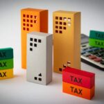 無申告に対する税務調査の実施件数と税務署が無申告者を把握する方法