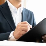 税務調査で税務調査官が注視する納税者のやばい行動・発言