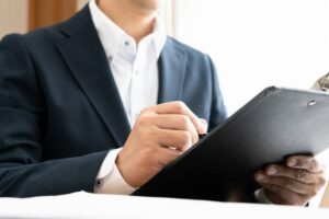 税務調査で税務調査官が注視する納税者のやばい行動・発言