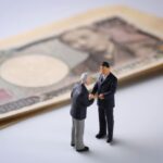 税務調査でキックバックが指摘されやすい理由と対処法を解説