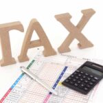 税務調査は開業して何年目に対象者として選定されることが多いのか