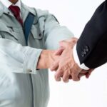 税務調査で外注費が給与認定されてしまうケースと対策方法を解説