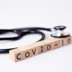 税務調査の現状と重点項目。ウィズコロナ時代の新たな調査方法とは