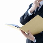 法定監査と税務調査の違い。調査を受けないためにやるべき対策とは