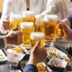 飲食業に対する税務調査の状況と税務署が脱税を把握する手段