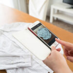 税務署が転売ヤーに対して積極的に税務調査を実施している理由