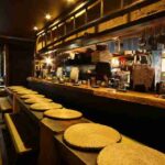 飲食店の売上除外等は税務調査でどのように把握・指摘されるのか