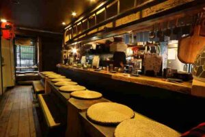 飲食店の売上除外等は税務調査でどのように把握・指摘されるのか