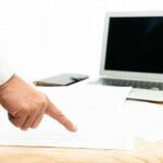 何度も税務調査の対象となる納税者の特徴と再調査を回避する方法