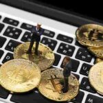 仮想通貨取引の無申告者が税務調査を受けやすい理由