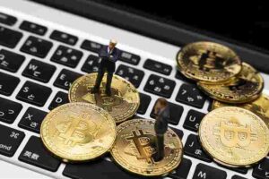 仮想通貨取引の無申告者が税務調査を受けやすい理由