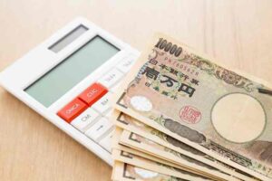 現金管理の重要性。税務調査で取引内容は細かくチェックされる