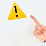 税務調査が１０年以上こない会社・個人事業主の特徴と注意点