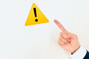 税務調査が１０年以上こない会社・個人事業主の特徴と注意点