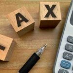 税務調査は赤字申告に対しても実施されるので要注意