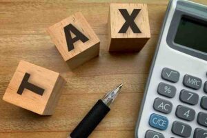 税務調査は赤字申告に対しても実施されるので要注意