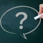 国税当局が実施する任意調査と強制調査の違いとは