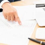 税務調査で見解の相違による申告誤りを指摘された際の対処法