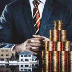 国税当局の富裕層に関する情報の集め方と税務調査の実施状況